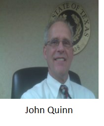 john-quinn