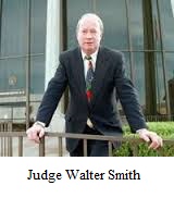 Walter Smith