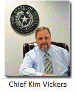 Kim Vickers Web Photo